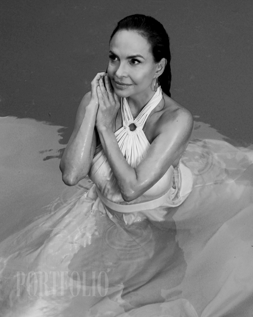 Revista Portfolio Luiza Tome 08